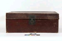 藏品(皮箱)的圖片